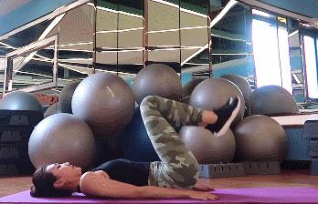 怎样增加腿的肉肉,腿肉多怎么办