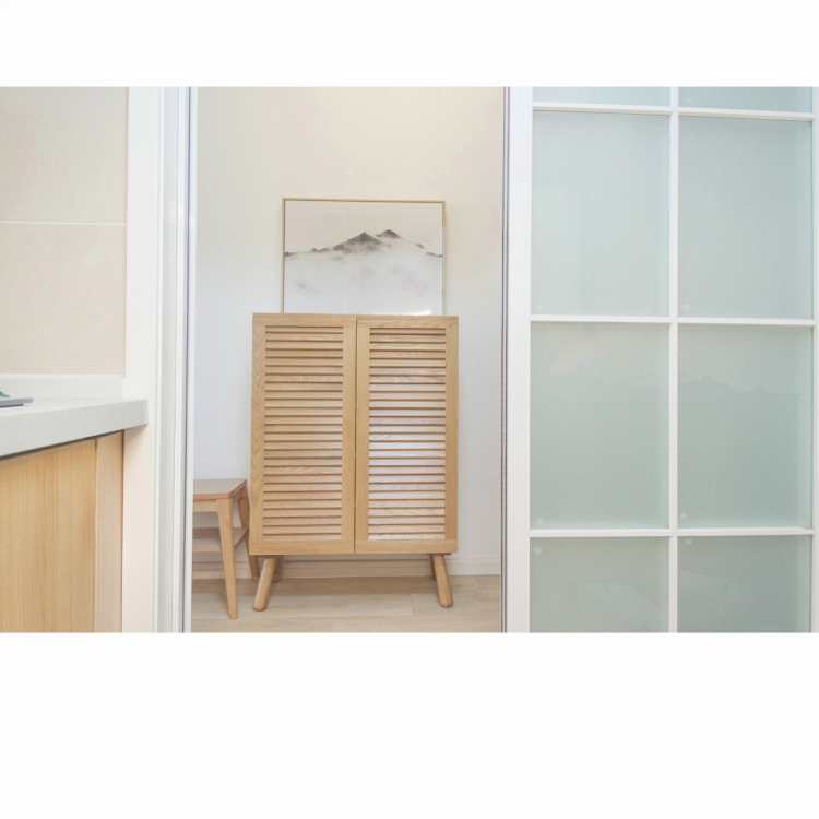 此心安处是吾家过大年,此心安处是吾家过年的感觉