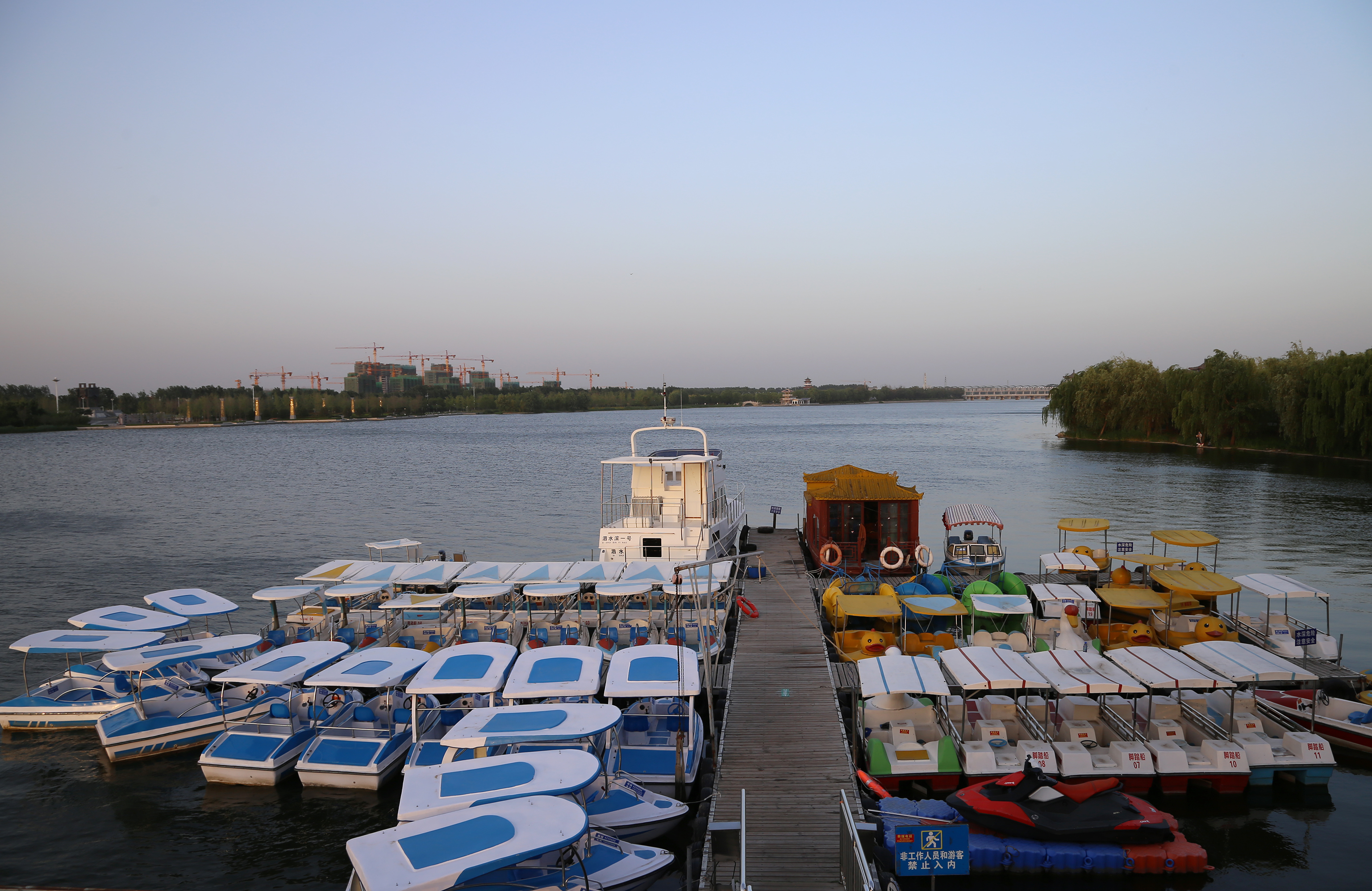 瀛熷鍗虫櫙,瀛熷鍗虫櫙鍙よ瘲涓冨緥