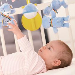 宅家益智亲子游戏100个,在家陪娃游戏