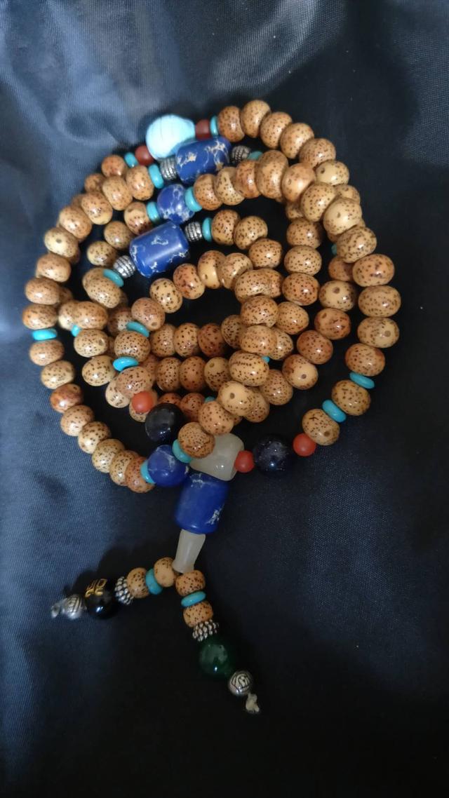 星月刚拿到怎么盘,新星月怎么盘