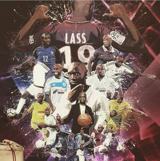 梅西加盟阿森纳了吗现在,梅西最新消息转会阿森纳