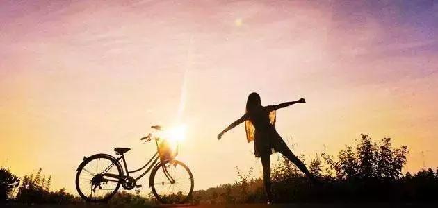 91好课|6月的中考碰上“大姨妈”怎么办？会不会影响发挥？