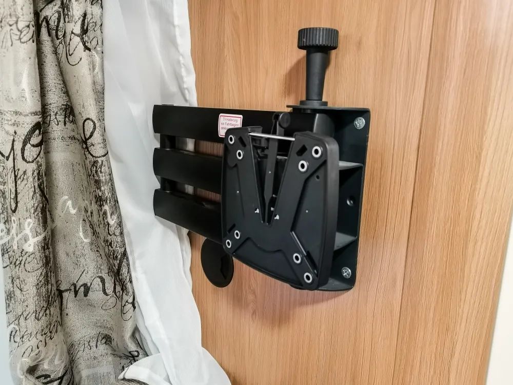 尺寸适中，适用1家4口，德国原装进口豪彼455UF你喜欢吗？