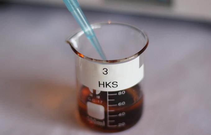 燃油宝到底有没有作用实测5款,燃油宝有害吗