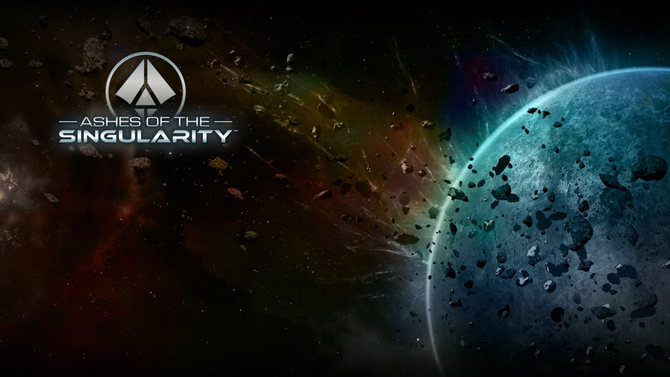 惠普暗影精灵5测评i5gtx1650,惠普暗影精灵5代游戏实测