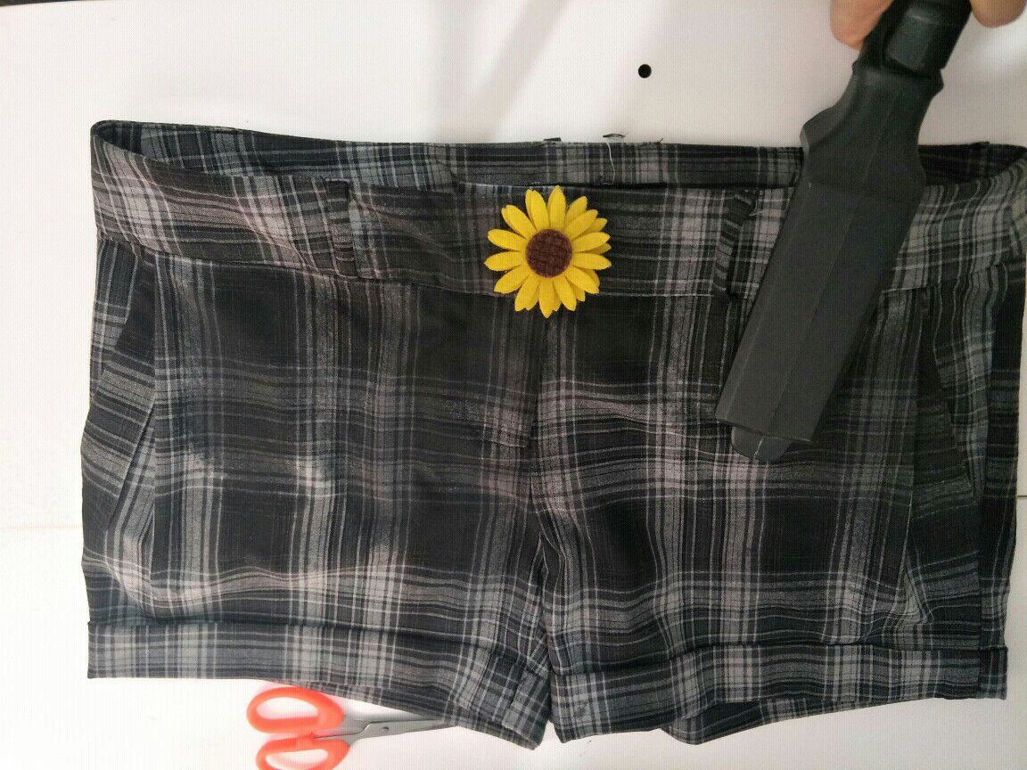 没有熨斗可以用什么烫衣服,不用熨斗怎么把衣服弄直