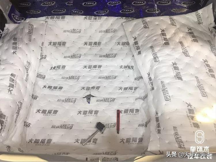 起亚k3隔音,起亚k3汽车改装音响品牌推荐