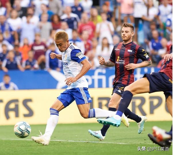 抖森新版,抖森都有什么代言