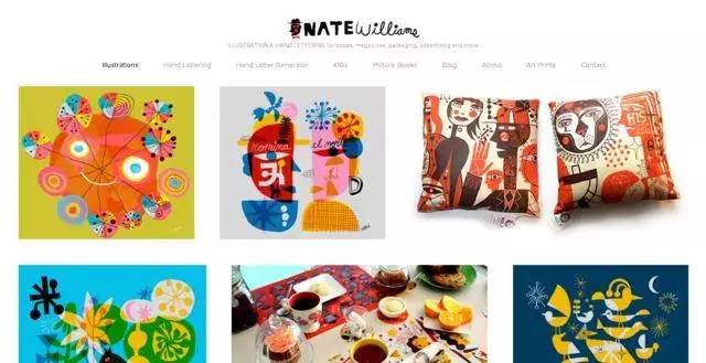 如何从零开始学习服装设计,服装设计初学者应该看些什么