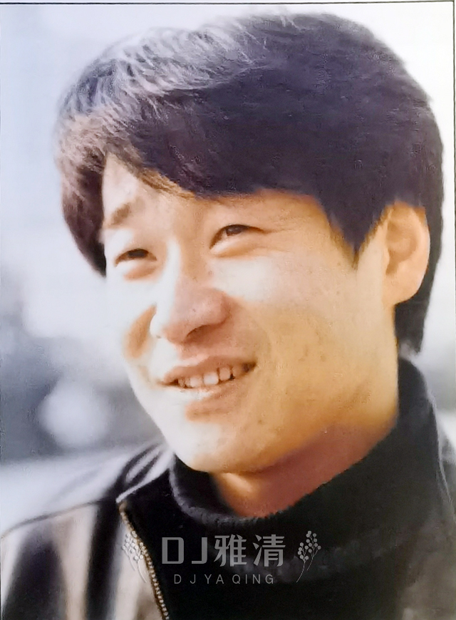 从宁夏走出的十大男星,甘肃天水出帅哥