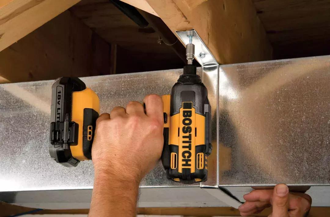 电钻架构设计,电钻设计稿