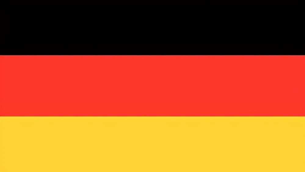 欧洲杯各国球队身价排行榜前十名,欧洲杯球队身价排名榜前五