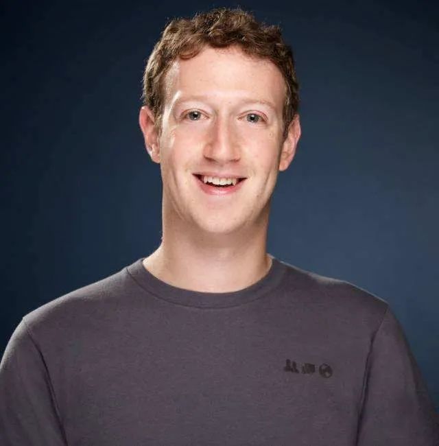 内向的人是怎样形成内向心理的,内向者跟内向性格的区别