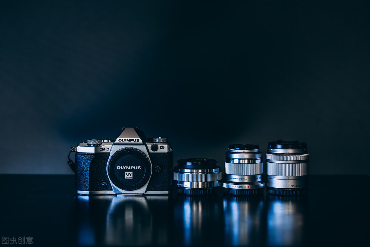 世界十大光学企业排名,世界顶级光学公司排名