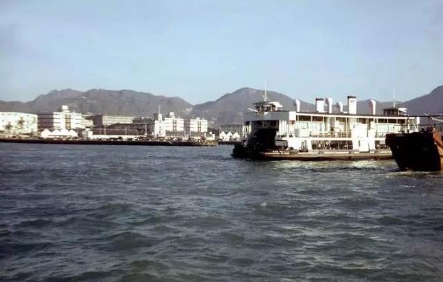 王家卫谈阿飞正传,阿飞正传王家卫成名之作