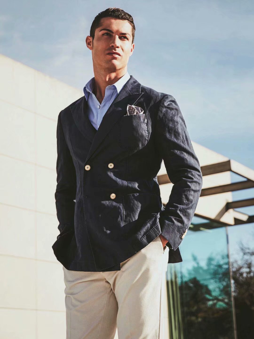 足球本周壁纸,足球手机壁纸高清全面屏