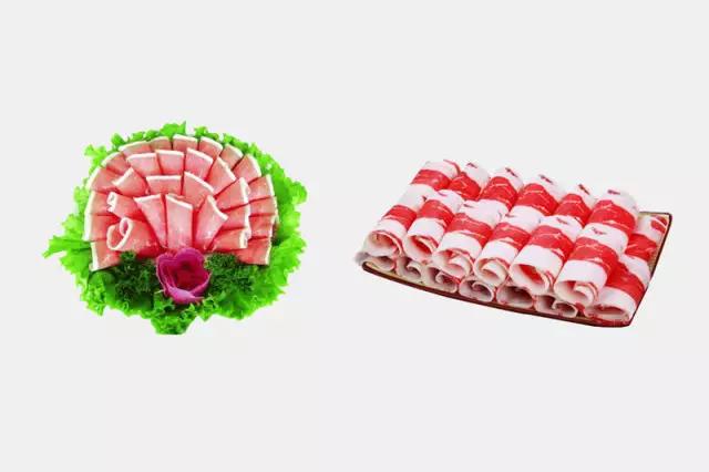 很多食物都有寄生虫,哪些寄生虫会造成生命危险