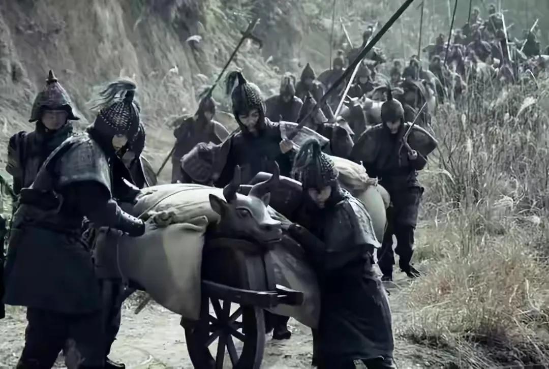 三十六计小故事在线收听,三十六计小故事