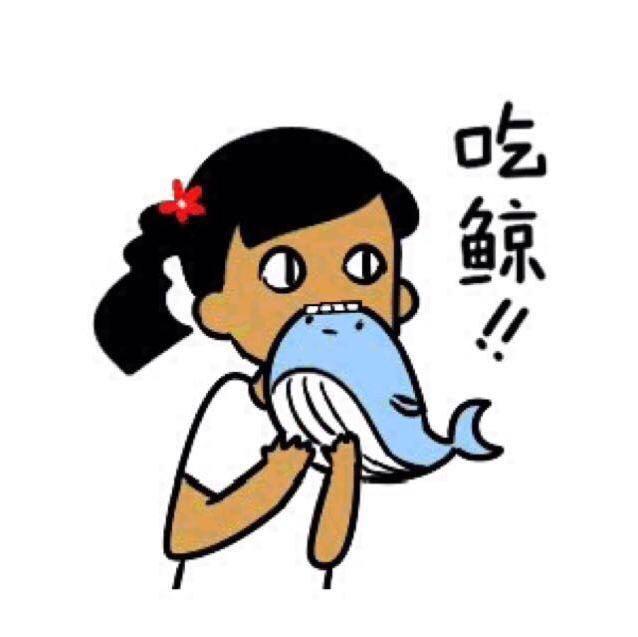 通俗解释马云的花呗怎么赚钱,支付宝花呗马云怎么赚钱