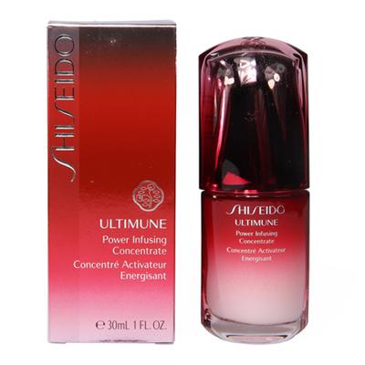 小众精华液排行榜前十名,boko祛痘精华液价格