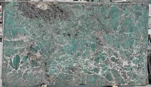 顶级奢侈石材品牌排行前十,十大顶级石材