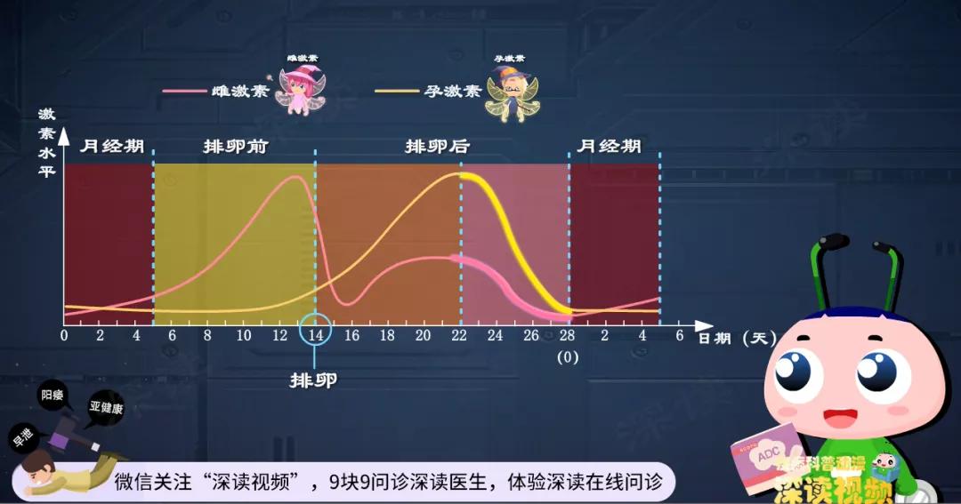 短效避孕药间断出血怎么办,长效避孕药多吃了一颗怎么办