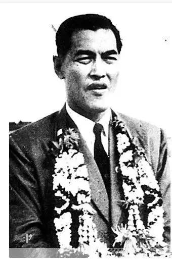 李氏宗祠和李氏大宗祠的区别,李氏大宗祠和李氏祠有什么区别