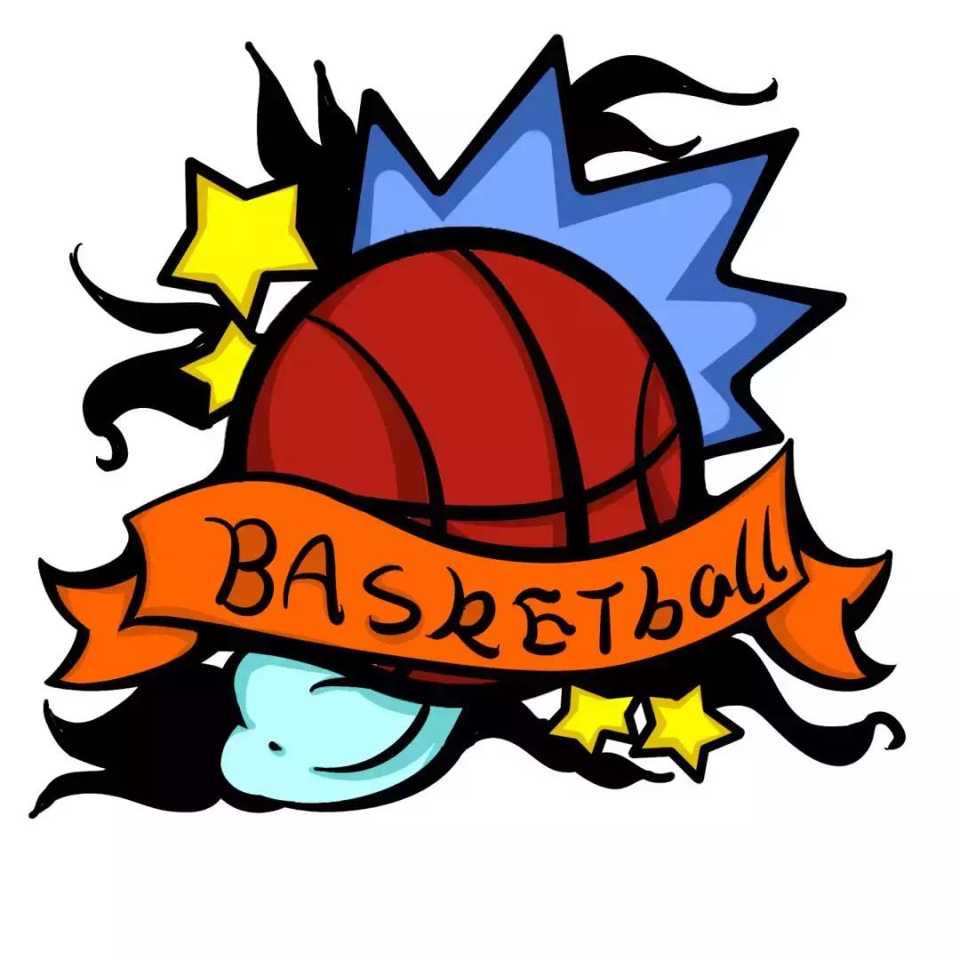 飞驰人生赛车的地点,飞驰的人生免费在线观看