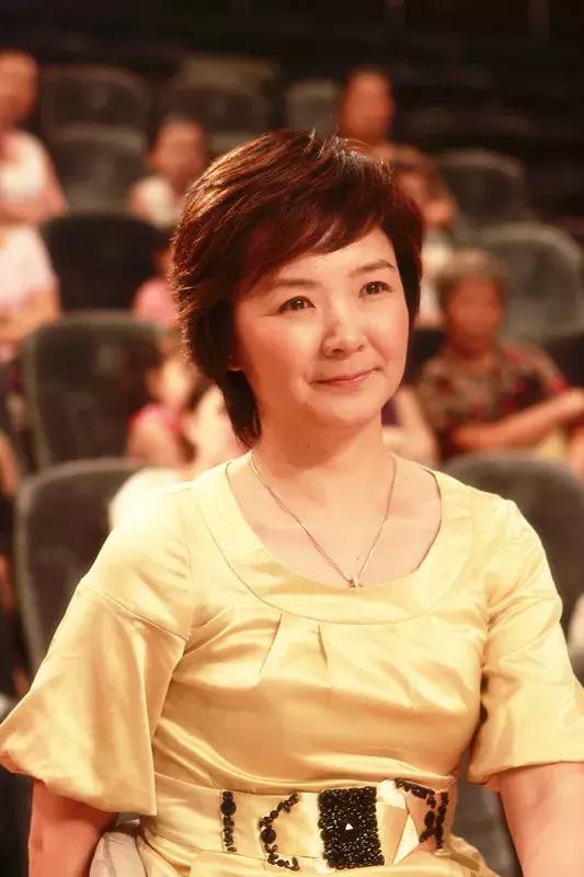 数字化连锁走进魔都，小白帆携手逸马扬帆起航