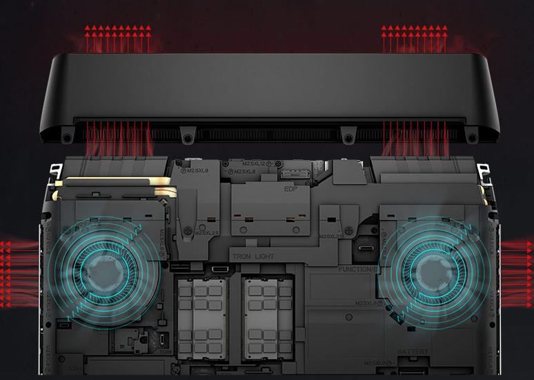 机·教学帖丨三年了，为何我们仍执着于《正联》扎导剪辑版？