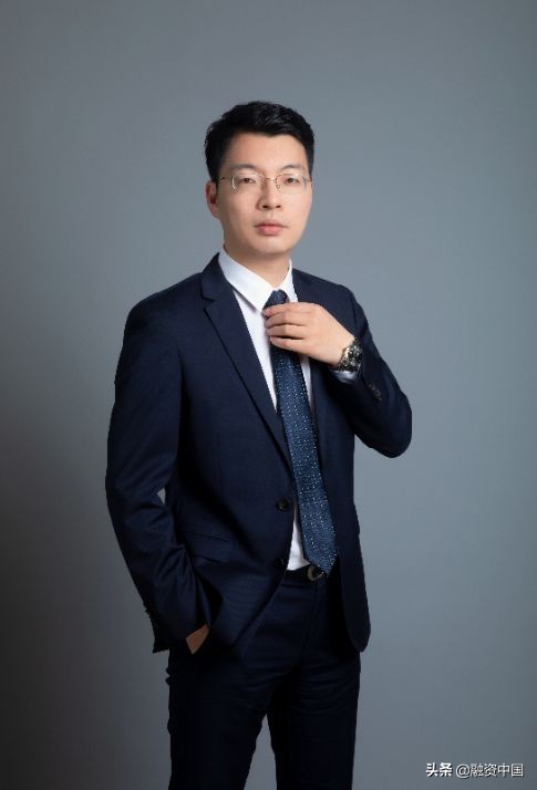 分享投资和澳银资本,澳银资本上市