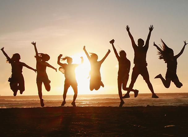 网易企业邮箱技术支持,网易企业邮箱邮件聚合