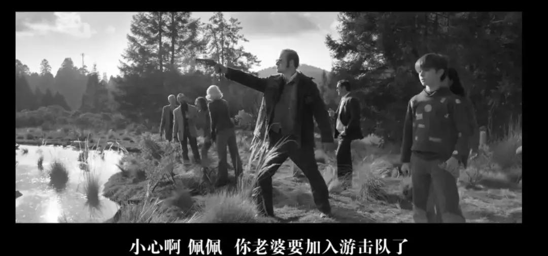 奥斯卡评选20世纪100部电影,奥斯卡10个奖项