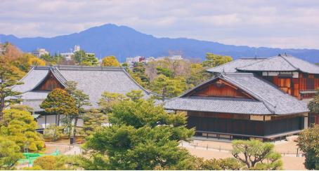 第一次去日本应该怎么办理出境,第一次去日本应该去哪里