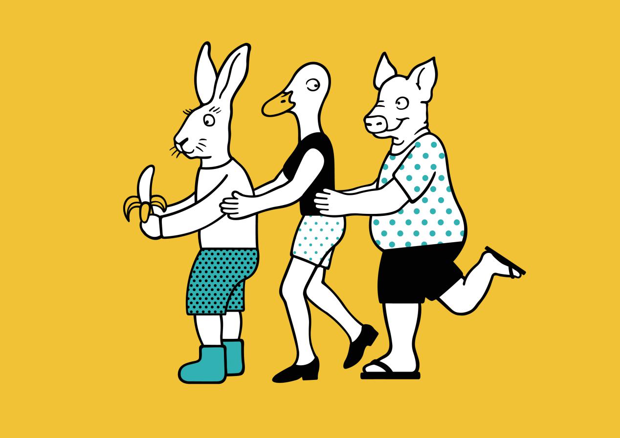 bim证书一年3万,建协出的bim证书