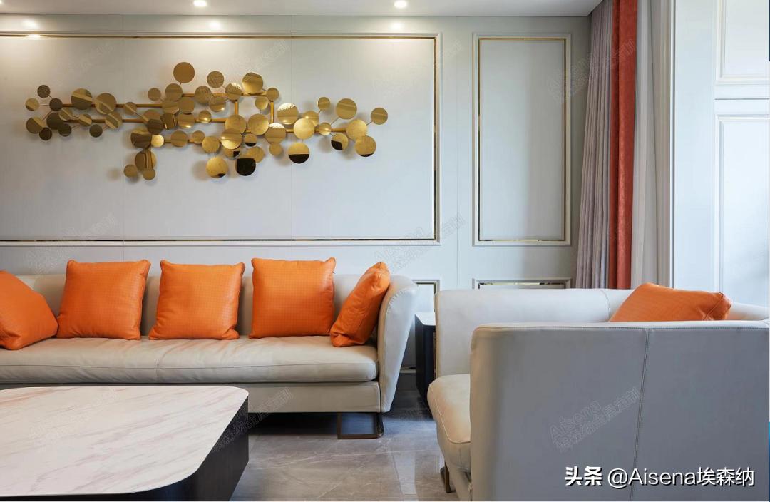 高端护墙板定制最新款式,高端定制护墙板安装流程及标准