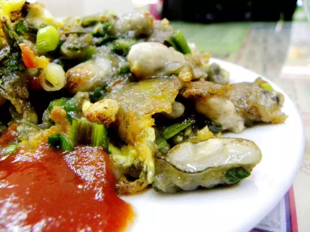 只有文艺小清新？那你对这里误解颇深！游侠客厦门站开张！