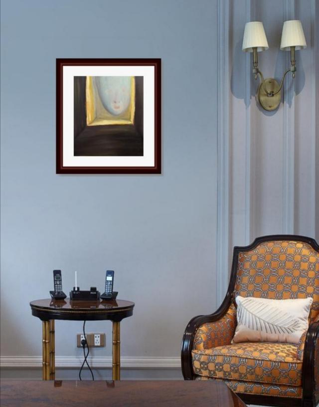 灵遁者诗45首,灵遁者诗歌三首