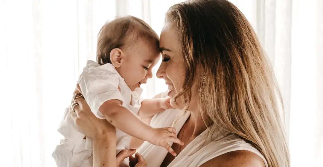 语言发育迟缓小孩说话什么叫叠词,宝宝说话叠词怎么办