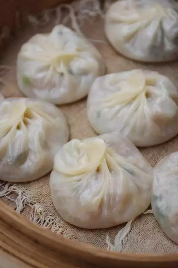 湖里一日游去哪玩,湖里玩的地方推荐