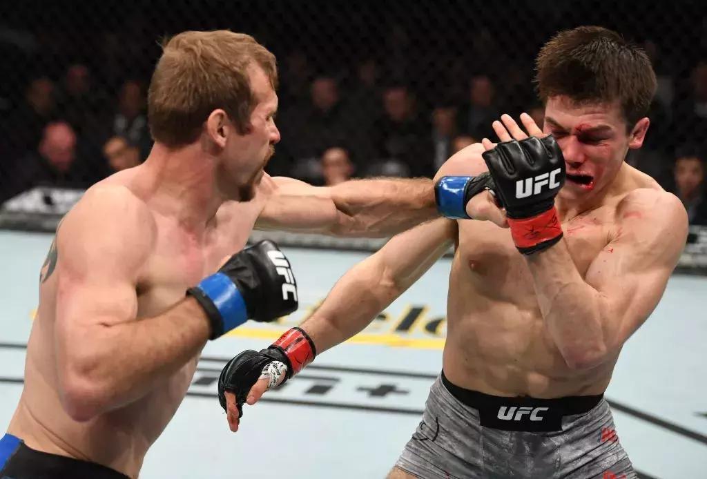 蝇量级比赛视频集锦,蝇量级最好比赛视频