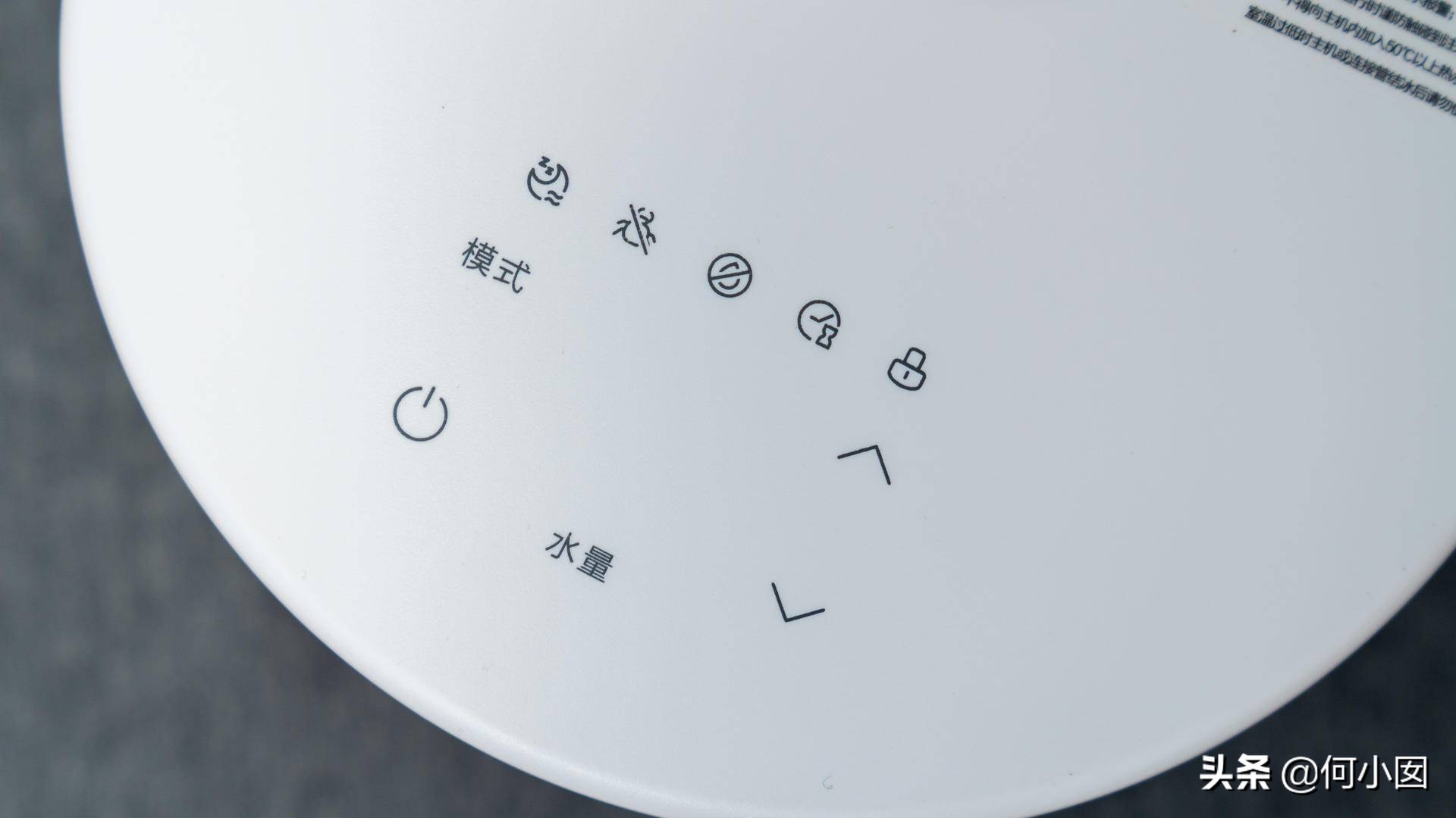 电热毯和水暖毯哪种好用,电热毯和水暖毯哪种好销量第一名