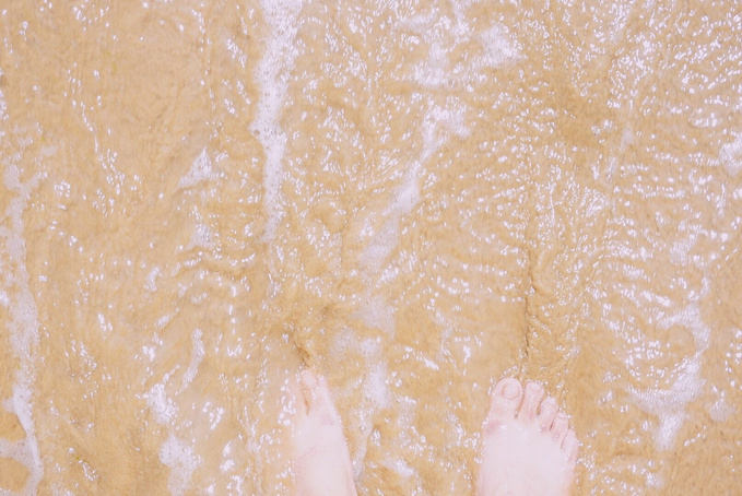 日照文旅,日照旅游攻略