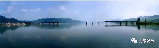 丹东旅游攻略景点必去五一,丹东五一旅游推荐路线攻略