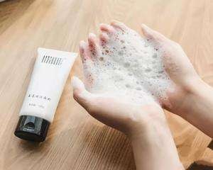 拒绝油腻！拿什么拯救你我的油性皮肤？