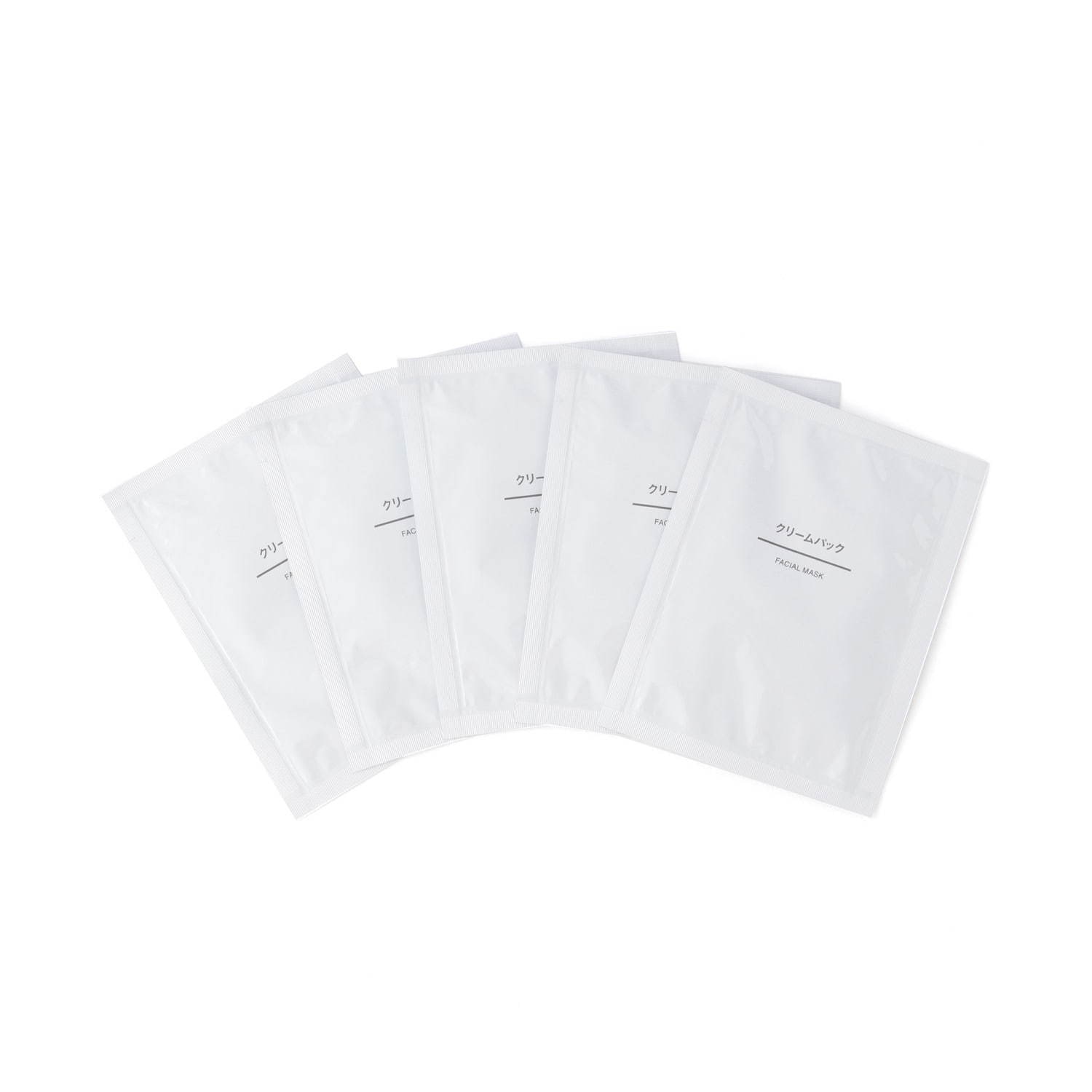 Muji无印良品十大人气护肤品，日女生一致推荐去黑头“万用油”