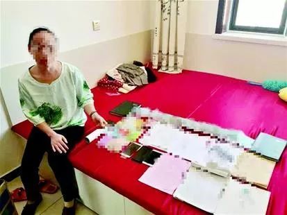 紧急提醒有这种群赶紧退,在群里发紧急通知