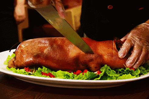 鍚冨湪娴峰彛鐜╁湪涓変簹浣忓湪鐞兼捣,鐜╁湪涓変簹鍚冨湪娴峰彛浣忓湪鐞兼捣