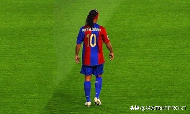 c罗梅西互相举球衣,梅西晒球衣c罗高调回应